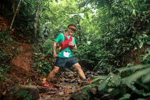 BIB: 
                            <button type="button" onclick="openModal(24861133)" class="btn btn-primary btn-sm float-right btn-popup" data-toggle="modal" data-target=".modal-high-quality">
                        <i class="fas fa-shopping-cart"></i> Add to Cart
                    </button>
                                            <button type="button" onclick="isThisMe(24861133, true)" class="btn btn-success btn-sm float-right btn-popup btn-isme hidden" data-toggle="tooltip" data-placement="bottom" title="นี่คือรูปของคุณใช่ไหม คลิกที่นี่เพื่อเอาเข้าอัลบั้ม">
                        <i class="fas fa-plus"></i> Add to album
                    </button>
                    <button type="button" onclick="isThisMe(24861133, false)" class="btn btn-warning btn-sm float-right btn-popup btn-isnotme hidden">
                        <i class="fas fa-ban"></i> Remove from album
                    </button>